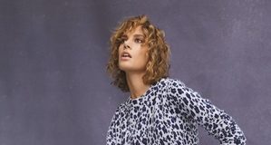 M&S: O απόλυτος Denim προορισμός