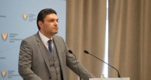 ΥΠΟΙΚ: Παρατείνονται τα σχέδια επιδότησης επιτοκίων