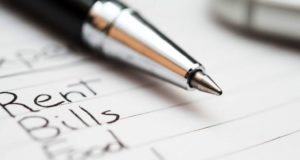 Χρηματοοικονομικός Αλφαβητισμός: Πώς να αποφύγετε τα περιττά χρέη