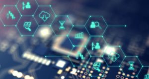 Έξι digital trends που θα καθορίσουν την επόμενη δεκαετία