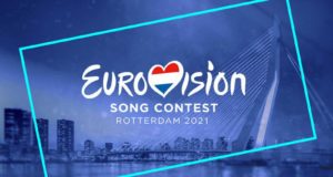 Eurovision εν μέσω πανδημίας – Έτσι θα γίνει ο διαγωνισμός τον Μάϊο