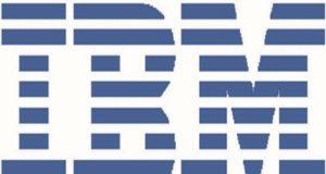 IBM: Διπλασιάζονται οι κυβερνοεπιθέσεις σε βιομηχανίες που υποστηρίζουν την αντιμετώπιση Covid-19