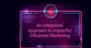 Το Influencer Marketing στο επίκεντρο του νέου webinar της Action Global Communications