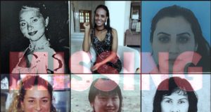 Οι 6 πιο μυστηριώδεις εξαφανίσεις γυναικών στην Κύπρο