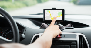 Με GPS θα γίνονται οι εξετάσεις για άδειες οδηγού