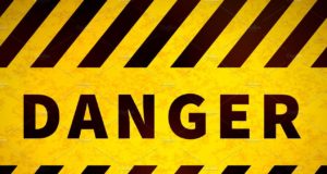 Επικίνδυνη φριτέζα στην κυπριακή αγορά