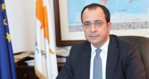 H Kύπρος διεκδικεί θέση μέλους στο Συμβούλιο Ανθρωπίνων Δικαιωμάτων