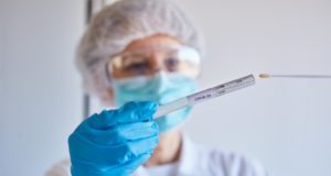 Κορονοϊός: Ενιαία αναγνώριση στα αποτελέσματα των τεστ στην ΕΕ