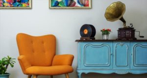 Τι εννοούμε όταν λέμε vintage;