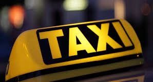 Έτσι θα αποκτήσετε άδεια οδηγού ταξί
