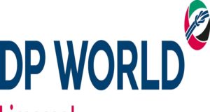 Το νέο λογισμικό ZODIAC ενισχύει τις ψηφιακές υποδομές της DP World Limassol