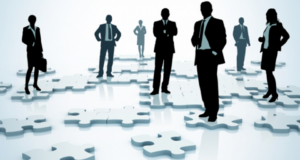 Νέες κενές θέσεις στη Δημόσια Υπηρεσία