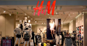 H&M: Ανοίγει νέο κατάστημα στην Κύπρο το καλοκαίρι