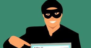 Έξαρση στις ηλεκτρονικές απάτες