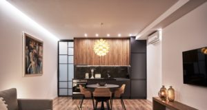 4+1 tips για ταξίδια εν μέσω πανδημίας