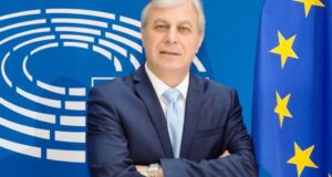 Η Κύπρος που μπορεί να κερδίζει