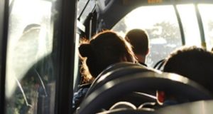 Σταδιακή επαναφορά των σχολικών διαδρομών της Cyprus Public Transport