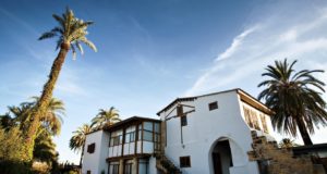 ΕΤΕΚ: Χρηματοδότηση έργων/δράσεων από τον συμμετοχικό προϋπολογισμό