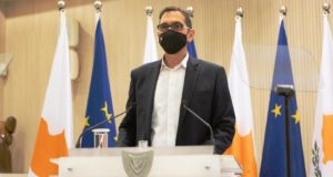 Αυτές είναι οι μικρές χαλαρώσεις που θα ισχύουν τον Απρίλη