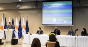 Μπήκε το νερό στο αυλάκι για το «Πληρώνω όσο Πετώ»