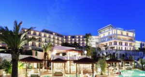 Ο ΠΑΣΥΔΙΞΕ κρούει τον κώδωνα κινδύνου για τον τουρισμό