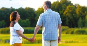 Εκστρατεία ενημέρωσης για τον καρκίνο του Παχέος Εντέρου από τον ΠΑΣΥΚΑΦ