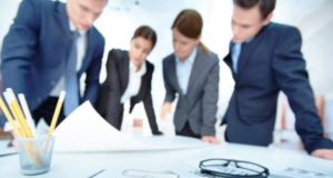 Titan: Αύξηση κερδών και ισχυρές ταμειακές ροές παρά τις προκλήσεις