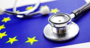 Σ. Κυριακίδου: H Κύπρος μπορεί να επωφεληθεί σημαντικά από το EU4Health