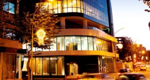 Eurobank Κύπρου: Κέρδη €40 εκ. για το 2020