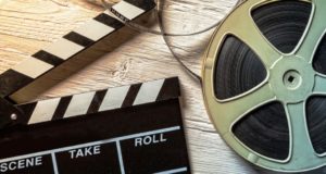Δεκτές αιτήσεις για χρηματοδότηση παραγωγής κινηματογραφικών ταινιών