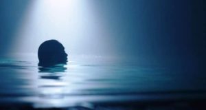 Χολιγουντιανοί αστέρες στην Κύπρο για τα γυρίσματα ταινίας θρίλερ