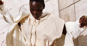 Με μινιμαλιστική 90s διάθεση η ανοιξιάτικη συλλογή της H&M