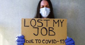 ΕΕ: Επιπλέον στήριξη €125 εκ. για την Κύπρο