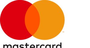 Συνεργασία Mastercard και Nuvei για ταχείες πληρωμές