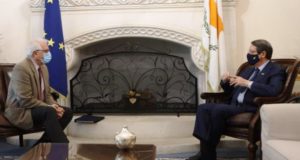 Μπορέλ: Mπορούν να βρεθούν λύσεις