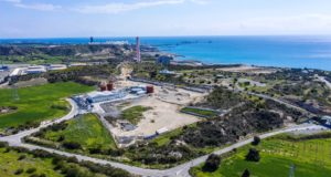 Το 2023 η λειτουργία του πρώτου ιδιωτικού σταθμού ηλεκτρικής ενέργειας – Επένδυση €200 εκ.