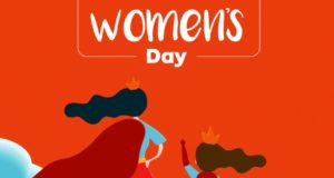 Εκπληκτικές επιλογές δώρων από τα Public την Παγκόσμια Ημέρα της Γυναίκας