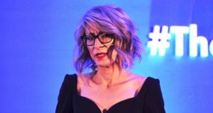 Ευρωπαϊκό Συμβούλιο Καινοτομίας: €10 δις για καινοτομία και η ευκαιρία για την Κύπρο