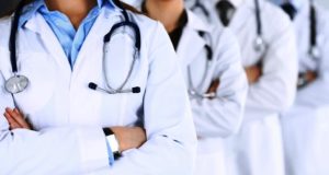 Στην Λευκωσία η ανέγερση του νοσοκομείου Hadassah Health Park