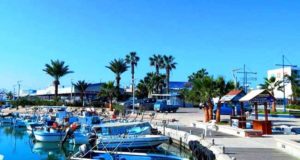 Παρατείνεται το σχέδιο ενίσχυσης εγχώριου τουρισμού