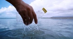 Η ανακύκλωση στις βασικές δεσμεύσεις της Coca-Cola HBC Κύπρου