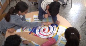 Με ψηφιακό τρόπο το φετινό πρόγραμμα “Ξοδεύοντας Έξυπνα” – ΒΙΝΤΕΟ