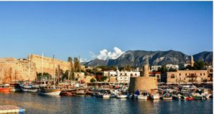 Εμείς οι Κερυνειώτες