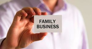 PwC: Ισχυρή δέσμευση των οικογενειακών επιχειρήσεων απέναντι στην κοινωνία