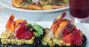 Hilton Nicosia – Ο απόλυτος Κυριακάτικος προορισμός επιστρέφει