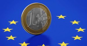 Η Κύπρος στις πρώτες θέσεις στήριξης εργαζομένων και αυτοεργοδοτουμένων