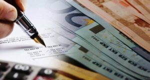 Μέχρι 29η Απριλίου οι αιτήσεις για παροχή κρατικής φοιτητικής μέριμνας