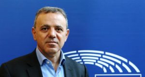 Η αθηναϊκή ελίτ από το 1821 στο σήμερα και στο μετά