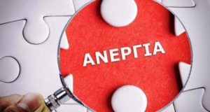 Στο 7,6% η ανεργία στην Κύπρο το 2020