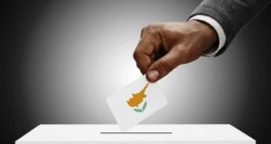 Βουλευτικές: Παράταση μέχρι 23 Απριλίου για εκλογικά κέντρα εξωτερικού